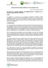 Vista preliminar de documento I_RESOLUCION_DE_OFICINA_GENERAL_N_00048-2022-MDL-OGAF.pdf
