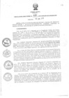 Vista preliminar de documento RD_428_2015.pdf