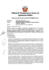 Vista preliminar de documento Resolución Nº 002134-2021-JUS-TTAIP-PRIMERA SALA.pdf