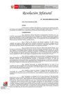Vista preliminar de documento RJ_069_2022_MIDIS_SG_OGRH.pdf