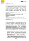 Vista preliminar de documento Decreto N° 0475013.pdf