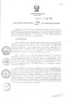 Vista preliminar de documento RD_424_2015.pdf