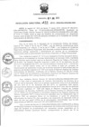 Vista preliminar de documento RD_423_2015.pdf