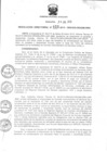 Vista preliminar de documento RD_422_2015.pdf