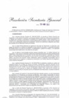 Vista preliminar de documento RSG N° 0788-2022-RE