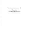 Vista preliminar de documento Estados Financieros Auditado FCR 2012 - Empresa de la Sal S.A.