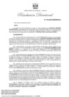 Vista preliminar de documento RD 474.pdf