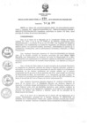 Vista preliminar de documento RD_420_2015.pdf