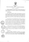 Vista preliminar de documento RD_419_2015.pdf