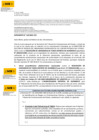 Vista preliminar de documento Decreto N° 0414906.pdf