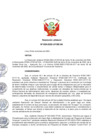 Vista preliminar de documento RJ Nº0050-2022-LPDEUA.pdf
