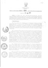 Vista preliminar de documento RD_418_2015.pdf