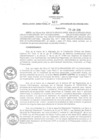 Vista preliminar de documento RD_417_2015.pdf