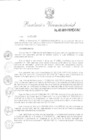 Vista preliminar de documento RVM 181-2019-VMPCIC-MC_ACCESIBLE