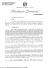 Vista preliminar de documento RD 476-2022-MINEM-OGA.pdf