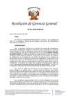 Vista preliminar de documento RGG 327 2022 ONP GG HR 013331 2022 R .pdf