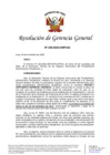 Vista preliminar de documento RGG 329 2022 ONP GG HR 013331 2022 R .pdf