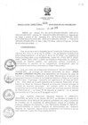 Vista preliminar de documento RD_415_2015.pdf