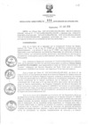 Vista preliminar de documento RD_414_2015.pdf