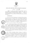 Vista preliminar de documento RD_413_2015.pdf