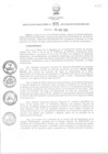 Vista preliminar de documento RD_411_2015.pdf