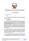 Vista preliminar de documento RGG 334 2022 ONP GG HR 013331 2022 R .pdf