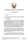 Vista preliminar de documento RGG 335 2022 ONP GG HR 013331 2022 R .pdf