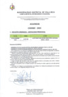Vista preliminar de documento ACUERDOS-CODISEC-11-2022.pdf