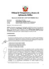 Vista preliminar de documento Resolución Nº 002425-2021-JUS-TTAIP-PRIMERA SALA.pdf