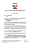 Vista preliminar de documento RGG 341 2022 ONP GG HR 013331 2022 R .pdf