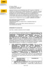 Vista preliminar de documento Decreto N° 0480456.pdf