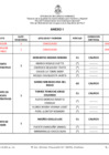 Vista preliminar de documento Resultados Finales - Convocatoria CAS 11/11 - Anexo