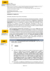 Vista preliminar de documento Decreto N° 0418010.pdf