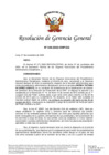 Vista preliminar de documento RGG 346 2022 ONP GG HR 013331 2022 R .pdf