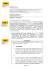 Vista preliminar de documento Decreto N° 0419545.pdf