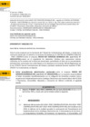 Vista preliminar de documento Decreto N° 0424074.pdf