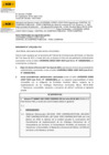 Vista preliminar de documento Decreto N° 0473484.pdf