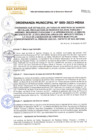 Vista preliminar de documento OM005-2022-MDSA.pdf