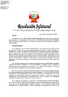 Vista preliminar de documento RJ n. 1957-2022-MINEDU-VMGI-PRONABEC-OAF.pdf