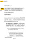 Vista preliminar de documento Decreto N° 0461350.pdf