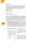 Vista preliminar de documento Decreto N° 0473616.pdf
