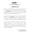 Vista preliminar de documento Comunicado N°004 *NUEVO*