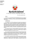 Vista preliminar de documento RJ n. 1956-2022-MINEDU-VMGI-PRONABEC-OAF.pdf