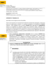 Vista preliminar de documento Decreto N° 0475814.pdf