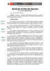 Vista preliminar de documento RDE-231-2022-JUS-PRONACEJ.pdf