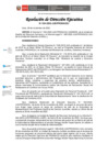 Vista preliminar de documento RDE-234-2022-JUS-PRONACEJ.pdf