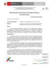 Vista preliminar de documento 192-2022-gsf-ositran