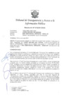 Vista preliminar de documento RIMPROCEDENCIA-010200122020.pdf