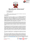 Vista preliminar de documento 6717-2022-MTC_17.02_RESOLUCION DIRE.pdf
