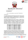 Vista preliminar de documento 6727-2022-MTC_17.02_RESOLUCION DIRE.pdf